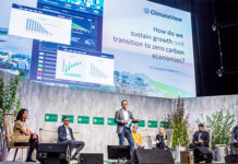 São Paulo receberá Congresso Mundial do ICLEI em 2024