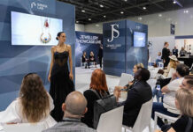 Jewellery Show 2023 quer superar seus resultados em segunda edição