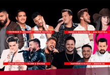 Limeira Rodeo Music entra para o Circuito Brahma de rodeios