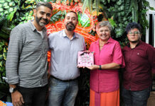 Grupo MM Full Experience é o mais novo afiliado da Câmara LGBT