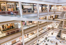 Mega Polo Moda recebe de 5 e 7 de março a Mega Fashion Week 2023