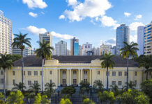 Minascentro traz programação diversificada de eventos em abril