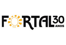Fortal anuncia datas da edição 2023 e lança marca comemorativa de 30 anos
