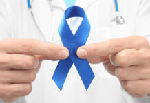 Rio de Janeiro recebe o Congresso Internacional Oncologia D’Or