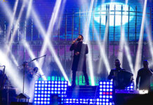 Pedro Leopoldo Rodeio Show 2023 divulga grade completa de shows e a abertura de pontos de vendas físicos