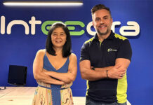 Inteegra Tec mira expansão para o mercado internacional com entregas Made In Brazil
