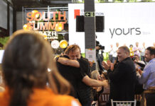 South Summit Brazil 2023 anuncia as 50 finalistas na Competição de Startups