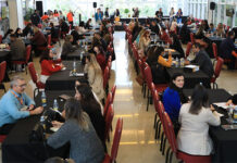 Grupo EBS traz calendário com 18 rodadas de negócios para o setor de eventos, incentivos, RH e treinamentos
