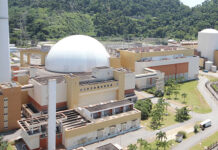 ExpoMAG recebe a terceira edição da Nuclear Trade & Technology Exchange – NT2E