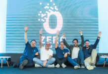 Zero Summit 2023 apresenta quais serão suas atrações