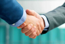 IFES e IELA unem forças para fortalecer inovação no setor de feiras e eventos