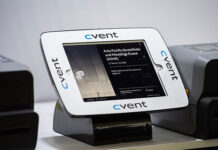 Cvent será adquirida pela Blackstone em transação de US$ 4,6 bilhões
