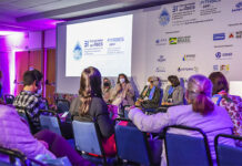 Congresso da ABES 2023 será realizado em Belo Horizonte
