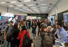 ABEINFO une dois grandes eventos da área de gestão da informação