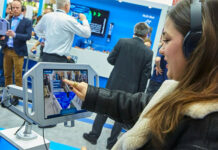 NürnbergMesse expande a embedded world para os Estados Unidos em 2024