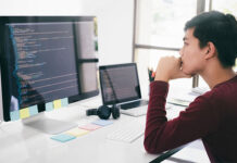 ABRH Brasil realiza fórum gratuito sobre transformação digital no final de março