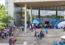 Feira FEBRACE volta a ser presencial em 2023