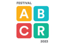 Festival ABCR divulga palestras confirmadas para a edição 2023