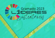 Líderes Sustentáveis pretende colocar Gramado como referência em ESG