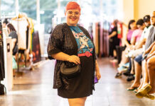 Feira Pop Plus antecipa tendências outono/inverno dias 11 e 12 de março