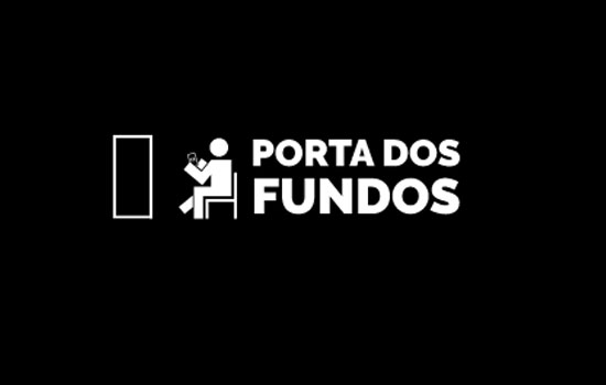 Porta dos Fundos participa da primeira edição da VidCon São Paulo com Meet  & Greet, painéis e sala de roteiro aberta