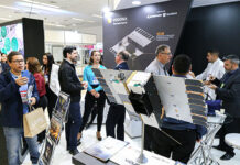 Startups do setor espacial farão pitch para investidores na SpaceBR Show 2023