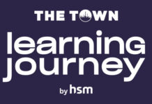 Festival traz The Town Learning Journey by HSM na Cidade da Música