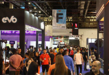 Arnold South America mostra que também é B2B e traz R$ 170 milhões em vendas