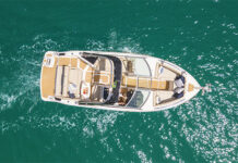 Brasil sediará um dos maiores eventos náuticos virtuais do mundo