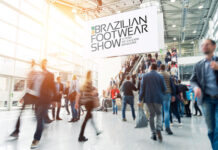 BFSHOW 2023 anuncia representantes de mais de 70% dos polos calçadistas brasileiros