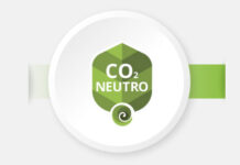Carbon Fair é selecionada para programa de aceleração do Desafios Floresta & Clima – edição Carbono