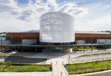 Profisisonais de feiras do Brasil preparam as malas para a Conferência UFI LATAM 2023