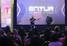 Entur Summit 2023 coloca em debate o Marketing de Turismo
