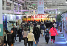 ExpoBento 2023 ultrapassa 95% de comercialização