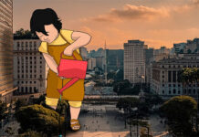 Festival Mundial da Criatividade de São Paulo define sua programação