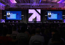 Inscrições para Batalha de Startups no “Gramado Summit Punta” encerram neste mês