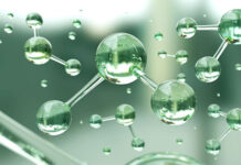 Hydrogen Expo South America 2023 será impulso para desenvolvimento do setor
