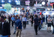 Freeman adquire consultoria estratégica de eventos Impact Point