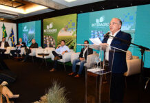 Carbono neutro e plano safra serão alguns dos destaques do Interagro 2023