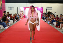 Íntimi Expo 2023 começa hoje no Pro Magno Centro de Eventos