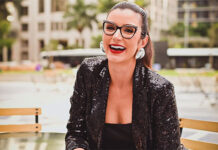 Bethe B agora é Brand HUB: soluções em branding para profissionais e empresas no Brasil e no mundo