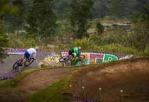 MTB Festival 2023 traz novidades para ciclistas de todas as idades