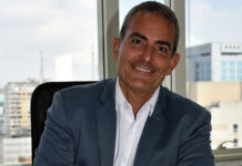 UFI apresenta nova composição de capítulos regionais com Maurício Duval como VP para as Américas