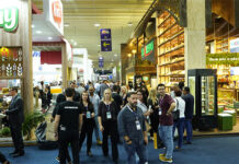 ExpoApras 2023 chega com inovação sem perder a tradição da Mercosuper