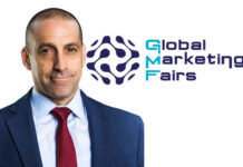 Michael Fine entra para a GMF e assume papel estratégico na expansão da empresa
