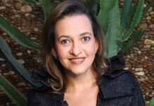 A inspiração e a disrupção vem do feminino. Qual o papel da mulher no setor de eventos?