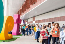 PET South America e PET VET 2024 começam nesta semana mirando mercado em expansão
