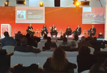 Fórum Eventos 2023 traz debate sobre novas tecnologias na indústria de eventos