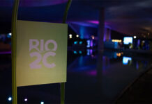 Rio2C 2023 movimentou mais de R$ 315 milhões na economia