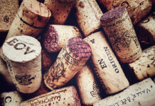 São Paulo International Wine Trade Fair terá ação do Projeto Rolha Verde